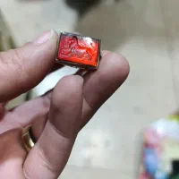 انگشتر آنتیک