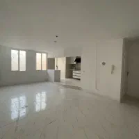 ۷۰ متر. فول امکانات  فلاح وصفنارد  در حال بازسازی