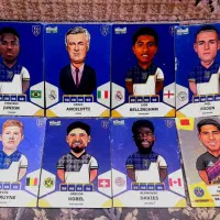 کیمدی و فیگور|اسباب‌‌بازی|محمدشهر, شهرک پیام (مهرالبرز)|دیوار