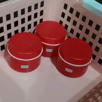 کرم معجزه اصل ، کرم معجزه شب ، مشاوره درمان پوست