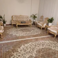 خانه ویلایی ۷۵ متری مجیدیه شمالی