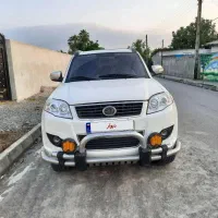لندمارک v7 مدل ۹۴