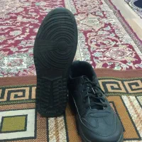 کفش کتونی درحدنو