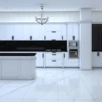 طراحی و اجرای کابینت و سقف کاذب در خاش|خدمات پیشه و مهارت|خاش, |دیوار
