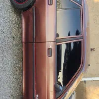 پرایدمدل ۸۷|خودرو سواری و وانت|پیشوا, |دیوار