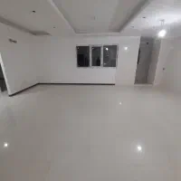 فروش-اپارتمان-110-متری-محدوده-طالقانی-زوج