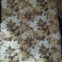 تخت خواب بچه