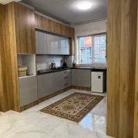 واحد مسکونی ویلائی شیک و زیبا