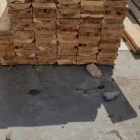 اجاره تخته و بشکه داربست در محل|خدمات پیشه و مهارت|کرج, شهرک بنفشه|دیوار