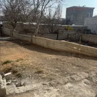 فروش زمین مسکونی