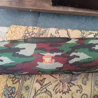 اسپیکر جی بی ال|پخشکننده همراه|اصفهان, خواجه عمید|دیوار