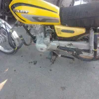 متور