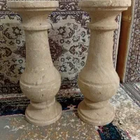 سنگ، سنگ نما،سنگ تزینی