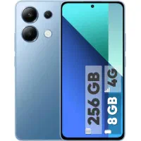 گوشی شیاومی