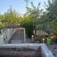 باغچه