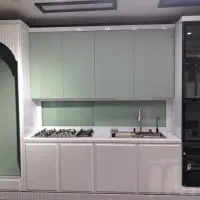 فروش-هسا-و-کیسون