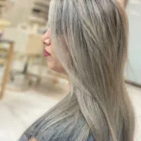 تخصص رنگ لایت|خدمات آرایشگری و زیبایی|ارومیه, |دیوار