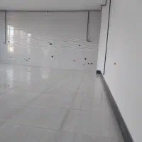 خانه ویلا باغ|فروش خانه و ویلا|تاکستان, |دیوار