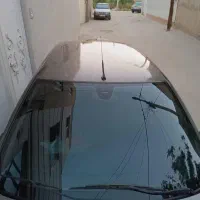 زانتیا مدل 86