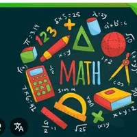 تدریس ریاضی