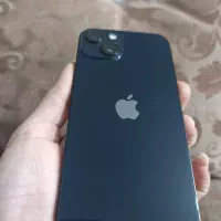 آیفون 13نرمال