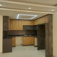 ۸۲ متر میلاد رو به افتاب یکسال کار و تمیز|فروش آپارتمان|شاهینشهر, شهرک میلاد|دیوار