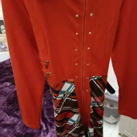 پالتو و کاپشن|لباس|قم, شاه سید علی|دیوار