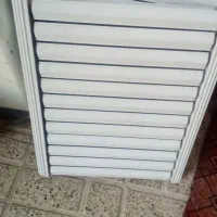 باسلام خدمت دوستان عزیز