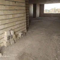 فروش-و-پیش-فروش-واحد