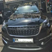 فیدلیتی مدل ۴۰۳  (نقد و اقساط)