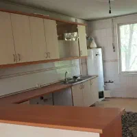 کابینت ام دی اف