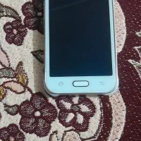 گوشی