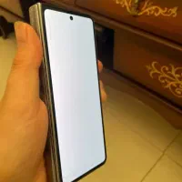 گوشی سامسونگ Z FOLD4|موبایل|اراک, |دیوار