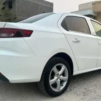 تارا وی ۴ اتوماتیک|خودرو سواری و وانت|چاه مبارک, |دیوار