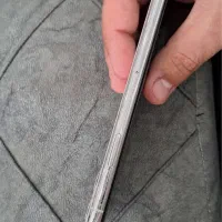 11pro  256|موبایل|صومعه‌سرا, |دیوار