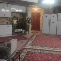 آپارتمان 87متری دو خوابه فول /معاوضه با کوچکتر|فروش آپارتمان|تهران, تهرانپارس شرقی|دیوار