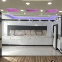 کابینت سازی صولتی|خدمات پیشه و مهارت|اردبیل, |دیوار