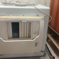 کولر آبی سردآوران