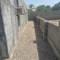 خونه هاشم آباد