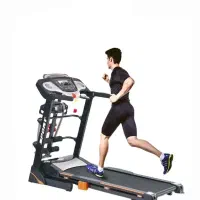 تردمیل DA660mt