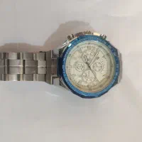 دوتا ساعت مردانه درحدنو