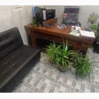 وسایل مورد نیاز خانه و اداره