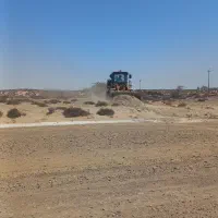 دستگاه سنگین لودرهیوندا ۷۵۷خط ۷