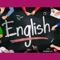 تدریس خصوصی زبان انگلیسی در چناران