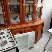 گنجه‌وتابلوچهارقل.‌وایینه‌