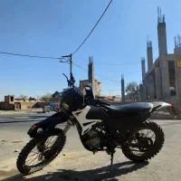 تریل روان ۲۰۰