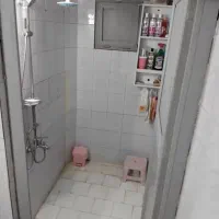 آپارتمان ۷۰ متر نواب|فروش آپارتمان|اسلامشهر, شهرک مهدیه|دیوار