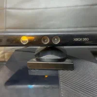 X box 360|کنسول، بازی ویدئویی و آنلاین|کرج, گلشهر|دیوار