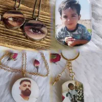 عکس عزیزانتون...