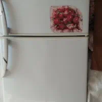 یخچال فریزر درحدنو